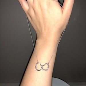 Women’s Necklace